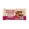 Natures Bakery Gluten Free Raspberry Fig Bar, PK84 1502080090 - alternate 4